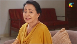 Bichoo - 18th July 2022